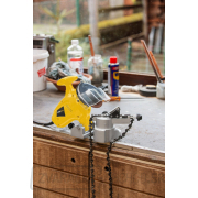 POWERPLUS POWXG1066 - Brúska na reťaze 220W náhled