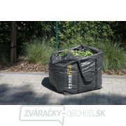 POWERPLUS POWXGSG4 - Záhradný vak 270L Náhľad