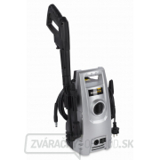 POWERPLUS POWXG90400 - Elektrická tlaková umývačka 1.200W 100bar Náhľad