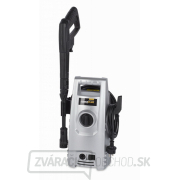 POWERPLUS POWXG90400 - Elektrická tlaková umývačka 1.200W 100bar náhled