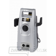 POWERPLUS POWXG90400 - Elektrická tlaková umývačka 1.200W 100bar náhled