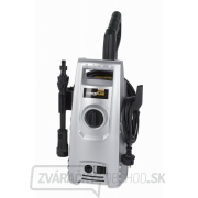 POWERPLUS POWXG90400 - Elektrická tlaková umývačka 1.200W 100bar náhled