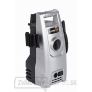 POWERPLUS POWXG90400 - Elektrická tlaková umývačka 1.200W 100bar náhled