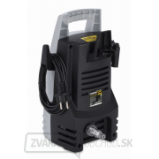 POWERPLUS POWXG90400 - Elektrická tlaková umývačka 1.200W 100bar náhled
