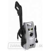 POWERPLUS POWXG90400 - Elektrická tlaková umývačka 1.200W 100bar gallery main image