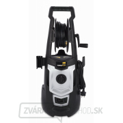 POWERPLUS POWXG90410 - Elektrická tlaková umývačka 1.800W 140bar náhled
