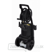 POWERPLUS POWXG90410 - Elektrická tlaková umývačka 1.800W 140bar náhled