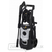 POWERPLUS POWXG90410 - Elektrická tlaková umývačka 1.800W 140bar náhled