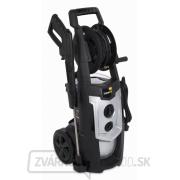 POWERPLUS POWXG90425 - Elektrická tlaková umývačka 2.500W 195bar náhled