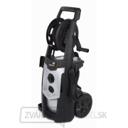POWERPLUS POWXG90425 - Elektrická tlaková umývačka 2.500W 195bar náhled