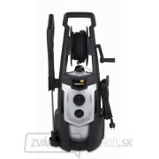 POWERPLUS POWXG90425 - Elektrická tlaková umývačka 2.500W 195bar náhled