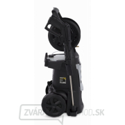 POWERPLUS POWXG90425 - Elektrická tlaková umývačka 2.500W 195bar náhled