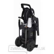 POWERPLUS POWXG90425 - Elektrická tlaková umývačka 2.500W 195bar náhled
