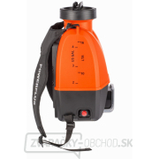 POWERPLUS POWDPG80460 - Aku postrekovač 16L (bez batérie) Náhľad