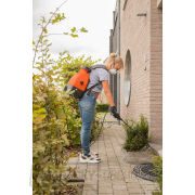 POWERPLUS POWDPG80460 - Aku postrekovač 16L (bez batérie) náhled