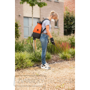 POWERPLUS POWDPG80460 - Aku postrekovač 16L (bez batérie) náhled