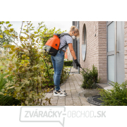 POWERPLUS POWDPG80460 - Aku postrekovač 16L (bez batérie) náhled