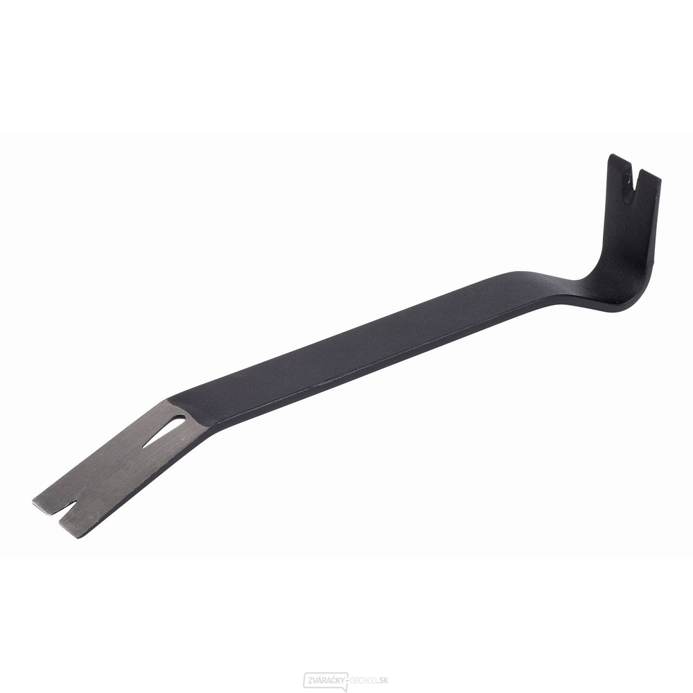 KREATOR KRT464002 - Vyťahovač na klince 375mm