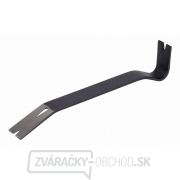 KREATOR KRT464002 - Vyťahovač na klince 375mm gallery main image