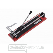KREATOR KRT001002 - Rezačka obkladov 500 mm náhled