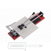 KREATOR KRT001002 - Rezačka obkladov 500 mm náhled