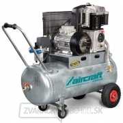 Airprofi 703/75/13 kompresor gallery main image