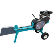 Könner & Söhnen Kinetická štiepačka dreva KS 15TKG 52/35 Náhľad