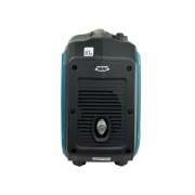 Könner & Söhnen Invertorová elektrocentrála KS 2000iG S náhled