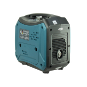 Könner & Söhnen Invertorová elektrocentrála KS 2000iG S náhled