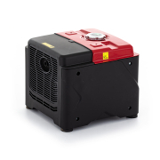 Hahn & Sohn Invertorová elektrocentrála H IG 700 náhled