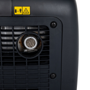 Hahn & Sohn Invertorová elektrocentrála H IG 2000 náhled