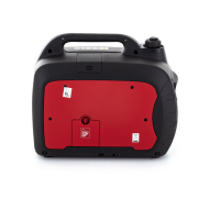 Hahn & Sohn Invertorová elektrocentrála H IG 3000 náhled