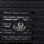 Hahn & Sohn Invertorová elektrocentrála H IG 3500 Hahn & Sohn Invertorová elektrocentrála H IG 3500 náhled