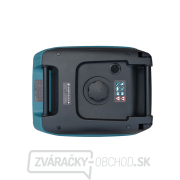 Könner & Söhnen Invertorová elektrocentrála KS 4000iE S Könner & Söhnen Invertorová elektrocentrála KS 4000iE S náhled