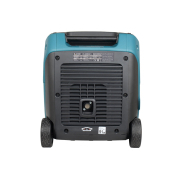 Könner & Söhnen Invertorová elektrocentrála KS 4000iE S náhled