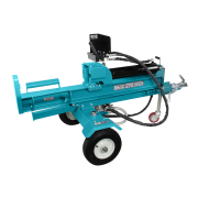 Könner & Söhnen Benzínová štiepačka dreva KS 27THG 65/55 Náhľad