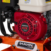 Hahn&Sohn Vibračná doska HC100-GX160GK náhled