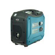 Könner & Söhnen Invertorová elektrocentrála KS 2000i S náhled