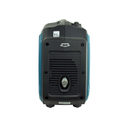 Könner & Söhnen Invertorová elektrocentrála KS 2000i S náhled