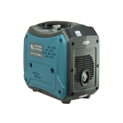 Könner & Söhnen Invertorová elektrocentrála KS 2000i S náhled