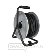 Könner & Söhnen Predlžovací kábel KS CRM-30M Könner & Söhnen Predlžovací kábel KS CRM-30M náhled