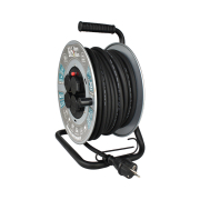 Könner & Söhnen Predlžovací kábel KS CRM-30M Náhľad