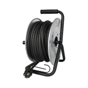 Könner & Söhnen Predlžovací kábel KS CRM-30M Náhľad