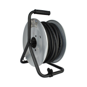 Könner & Söhnen Predlžovací kábel KS CRM-30M náhled