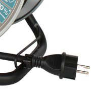 Könner & Söhnen Predlžovací kábel KS CRM-30M náhled