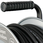 Könner & Söhnen Predlžovací kábel KS CRM-30M náhled