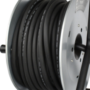 Könner & Söhnen Predlžovací kábel KS CRM-30M náhled