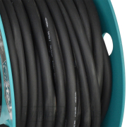 Könner & Söhnen Predlžovací kábel KS CR-15M Könner & Söhnen Predlžovací kábel KS CR-15M náhled