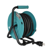 Könner & Söhnen Predlžovací kábel KS CR-15M Náhľad