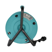 Könner & Söhnen Predlžovací kábel KS CR-15M náhled